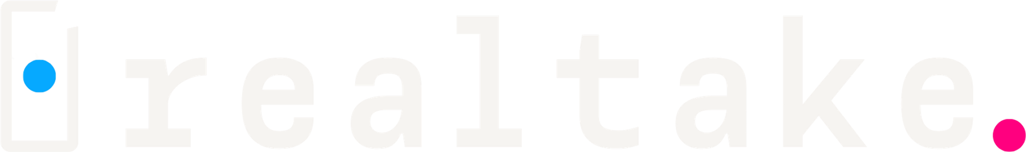 HyperWav